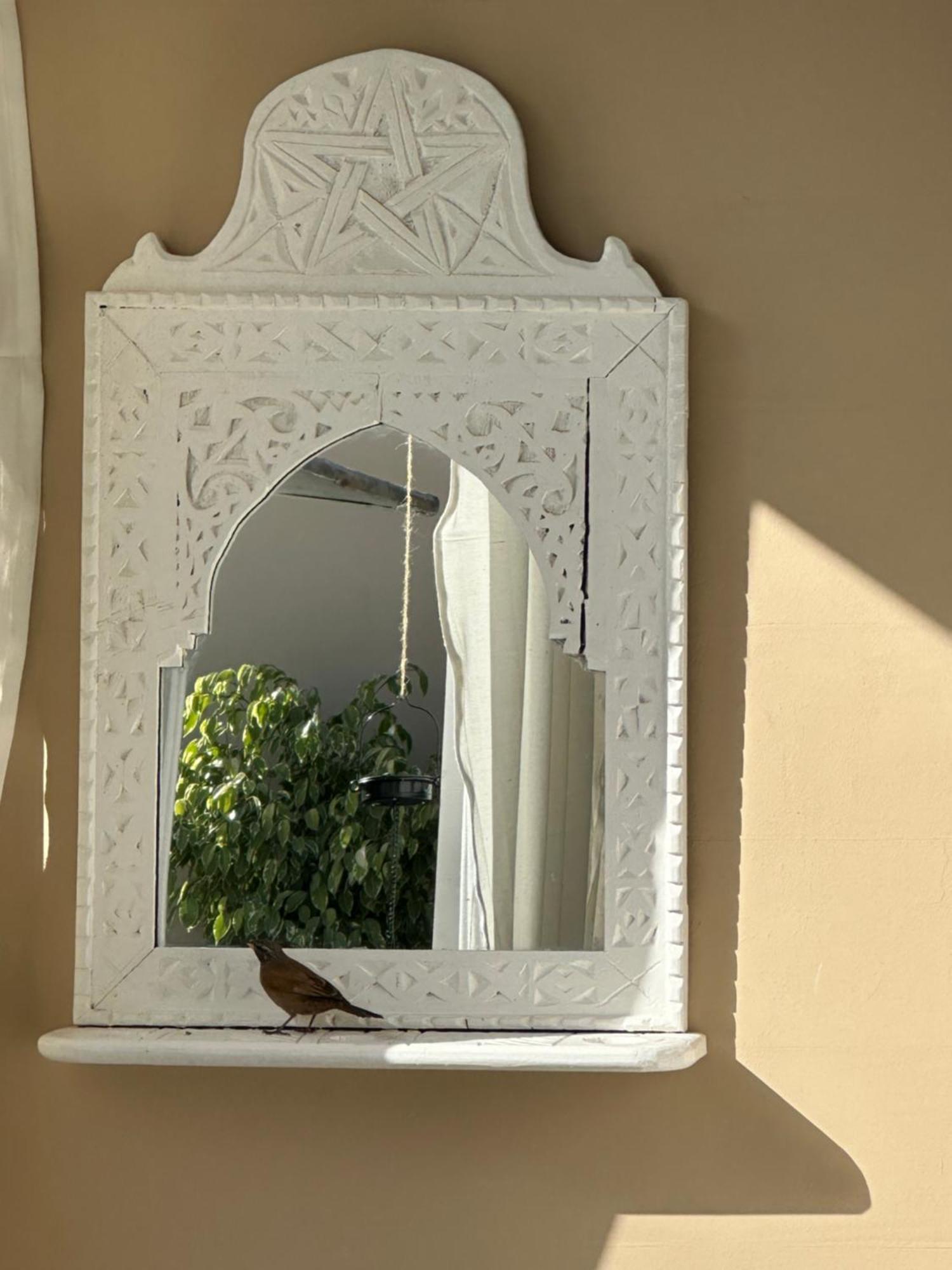 Riad Zeitoun Palace (Adults Only) Marrakesh Exterior photo